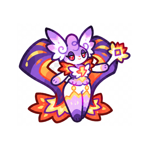 Lumitune Echoes