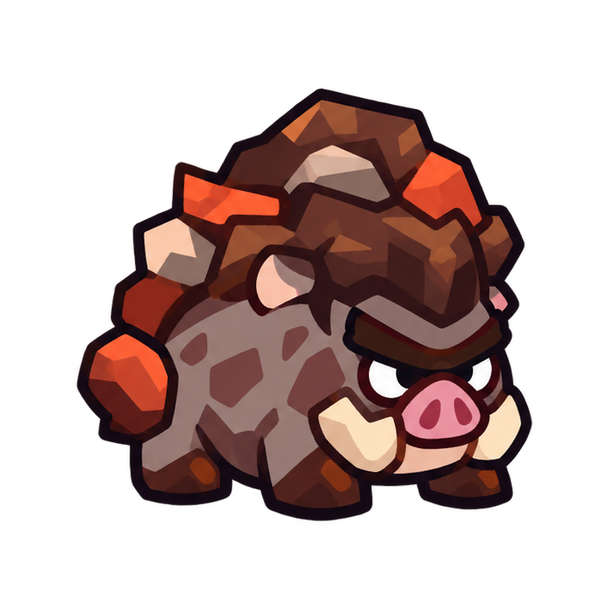 MagmaMudhog