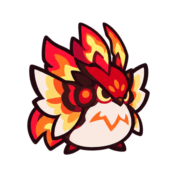 CrimsonPlume