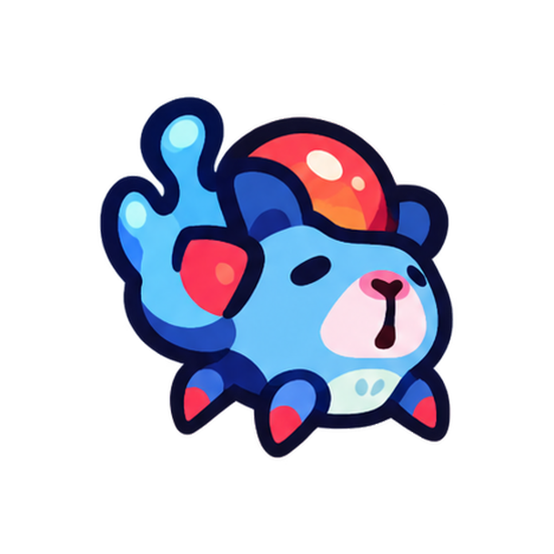 柑蟹