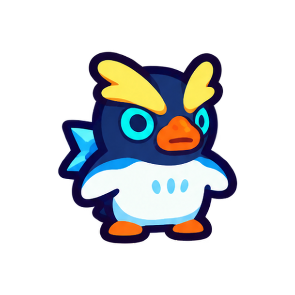 初生水棘