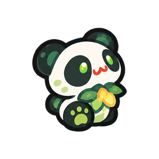 云梦水竹