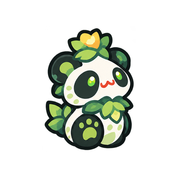 碧波水竹