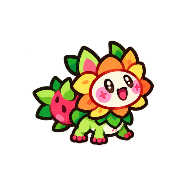暖芽灵