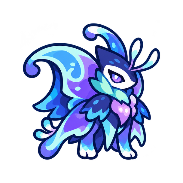 Ripple-Ringtail Clan