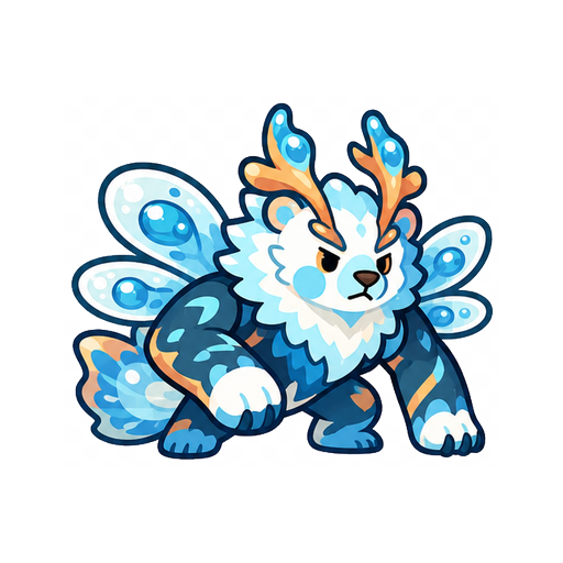 AstroHydra