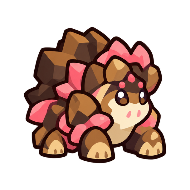 Cragrager
