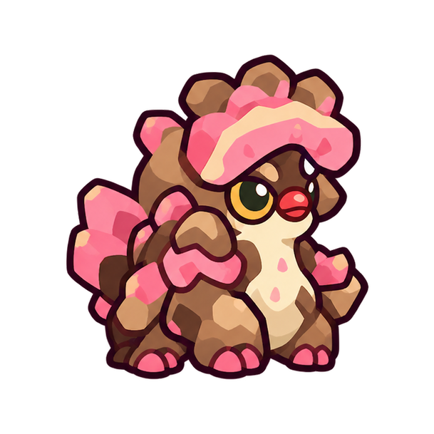 Silt-Tikowl