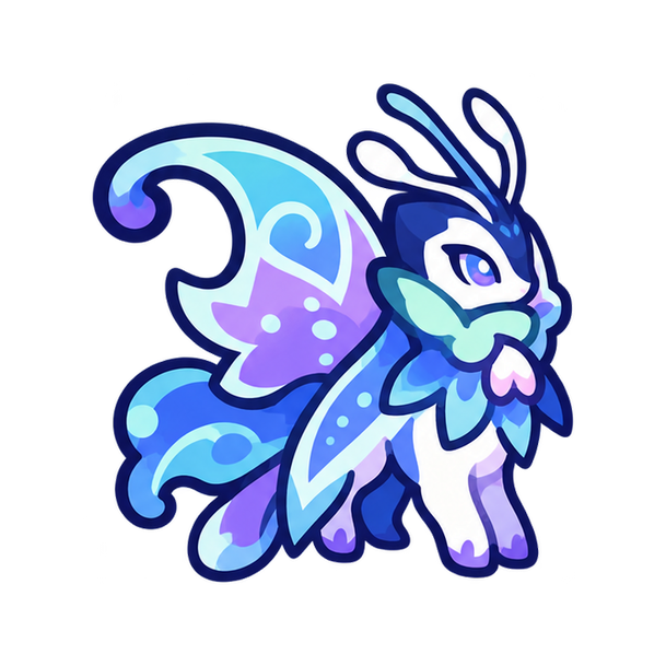 幻汐涟漪