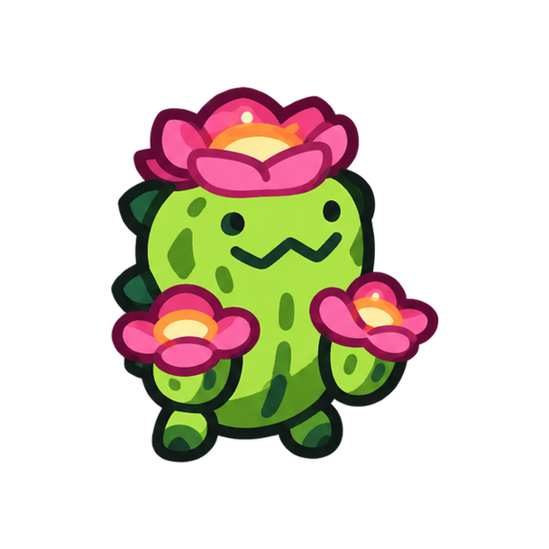 火棘花