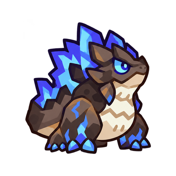 HornedPouchDragon