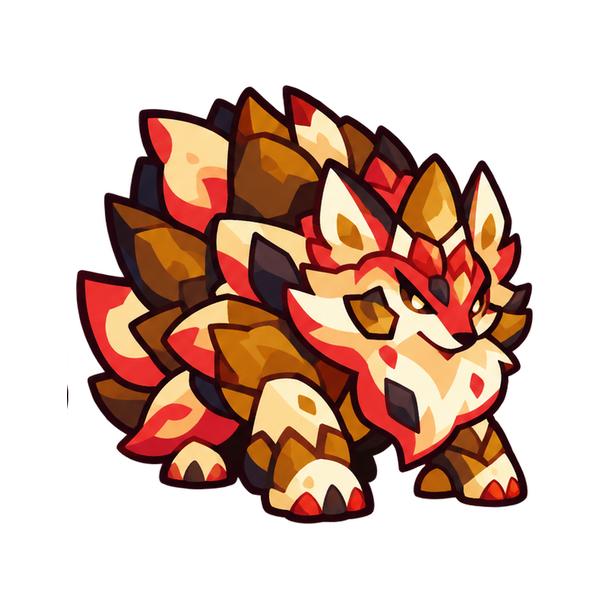 Pyrogon