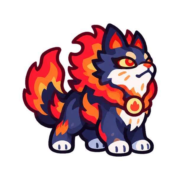 Emberling