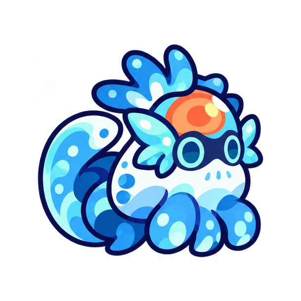 GlacialSiren