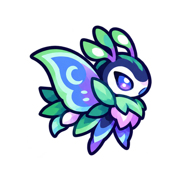 幻影水魅