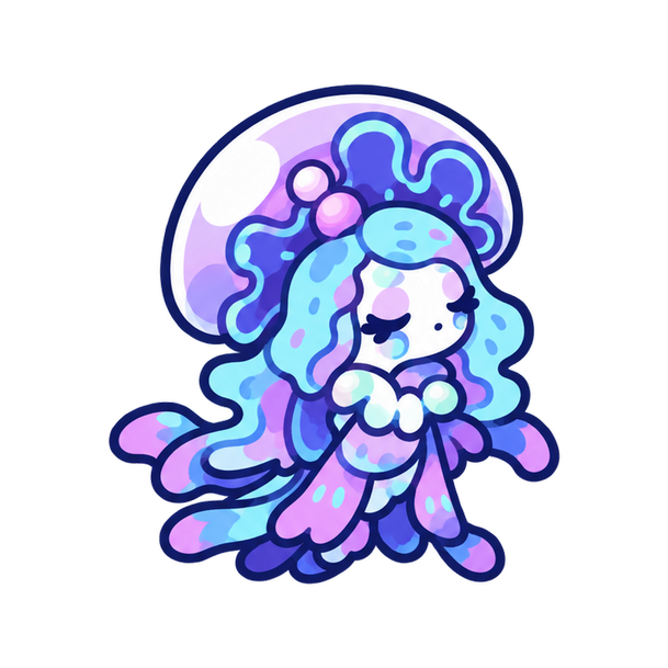 AbyssalDream Carapace