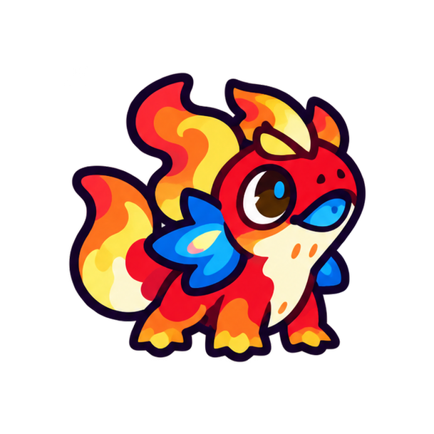 焦鳞鲭哲