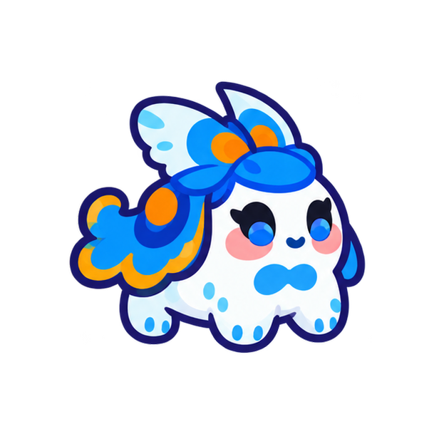 云岩卫士