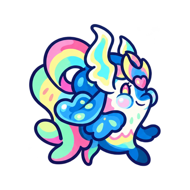 Tidal Resonance