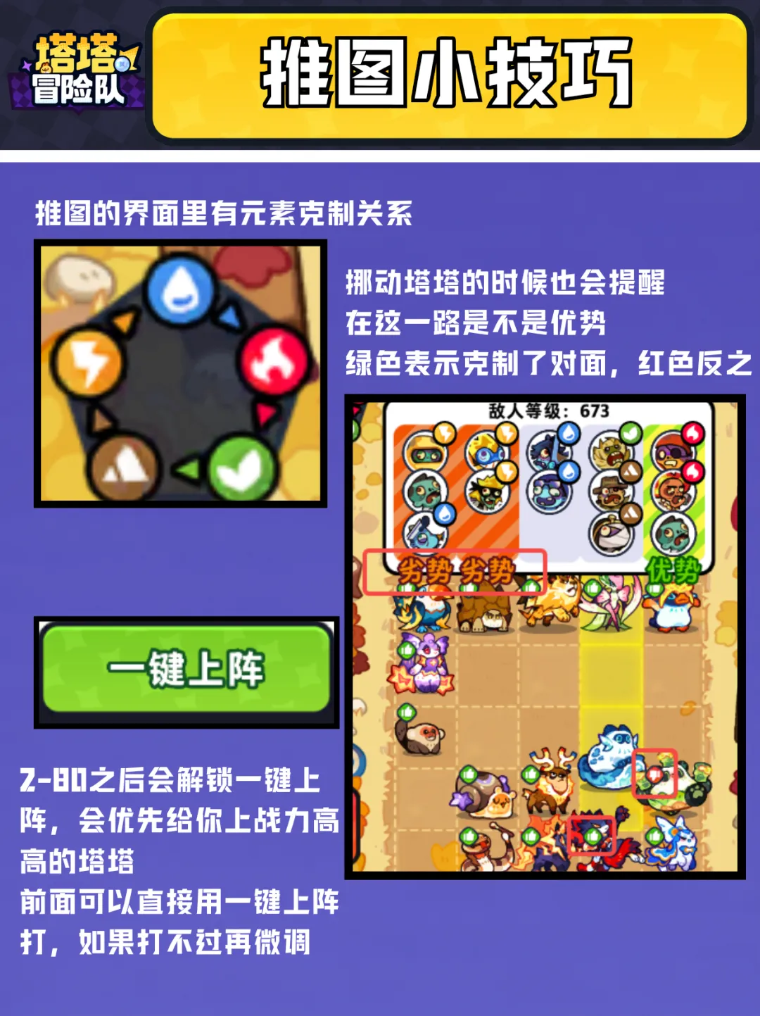 攻略配图