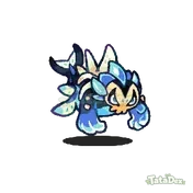 Armorjaw Work animation preview