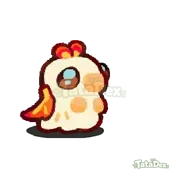 Ashlarva Attack animation preview