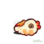 Ashlarva Disable animation preview