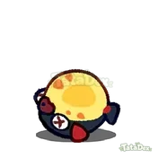 Blowfin Disable animation preview