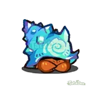 Boldclaw Disable animation preview
