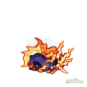 Boltallion Disable animation preview