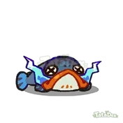 Boltskipper Disable animation preview