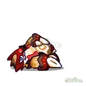 Borelord Disable animation preview