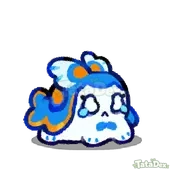 Bubbit Disable animation preview