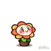 Buddi Attack animation preview