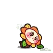 Buddi Disable animation preview