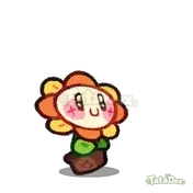 Buddi Move animation preview