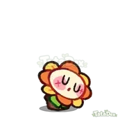 Buddi Rest animation preview