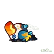 Buzzbeak Disable animation preview