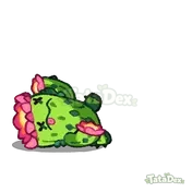 Cactoczar Disable animation preview