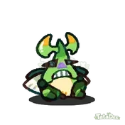 Capobeetle Disable animation preview