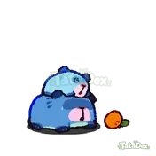 Capypapa Disable animation preview