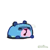 Capywata Disable animation preview