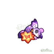 Cheerspring Disable animation preview