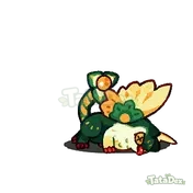 Chronerva Disable animation preview