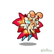 Chrysolaria Move animation preview