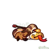 Clangnaga Disable animation preview