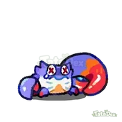 Clawzor Disable animation preview