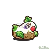 Cluckeroo Disable animation preview