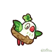 Cluckeroo Drag animation preview