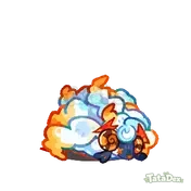 Cosmoram Disable animation preview